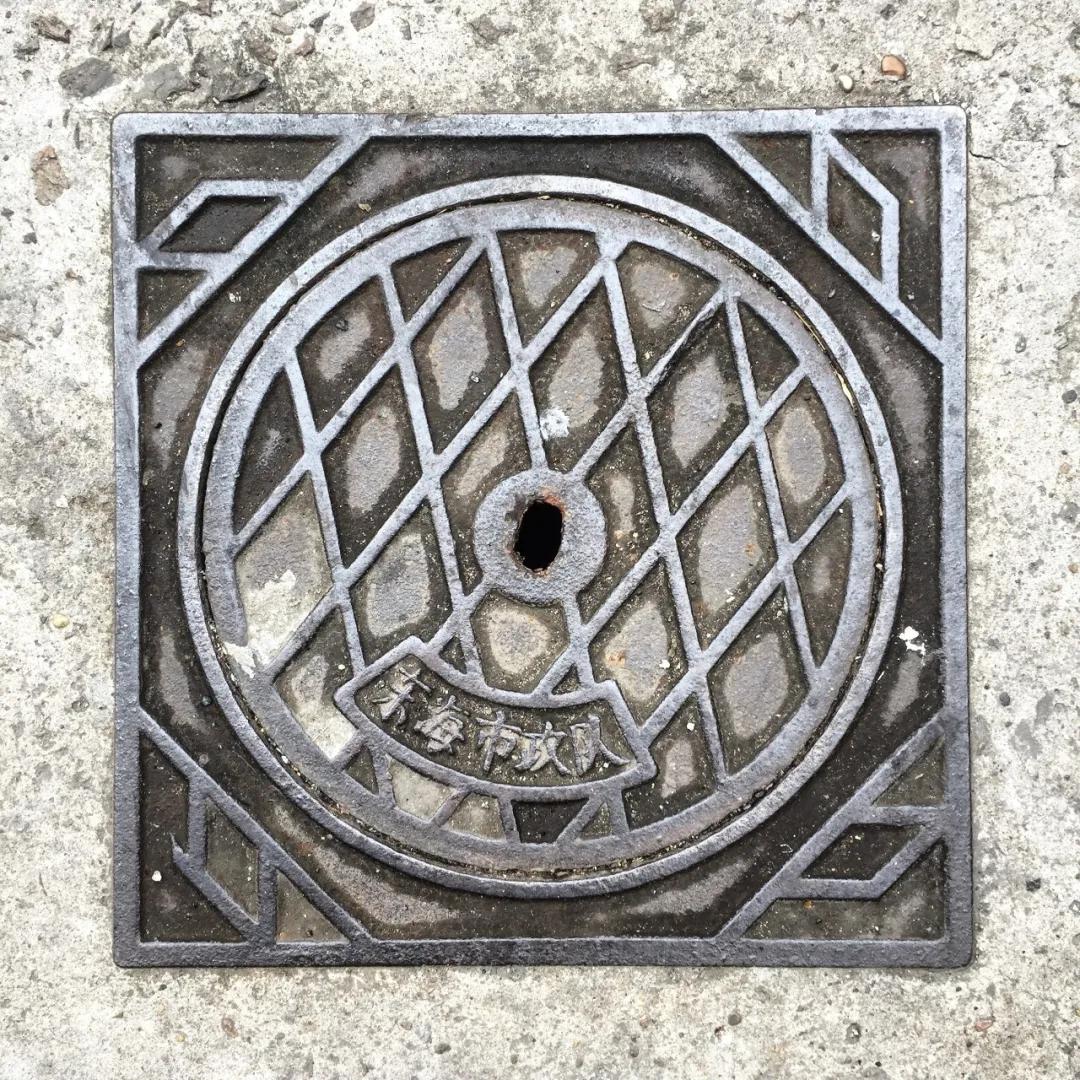 不要错过上海的春天,不要错过上海的夏天