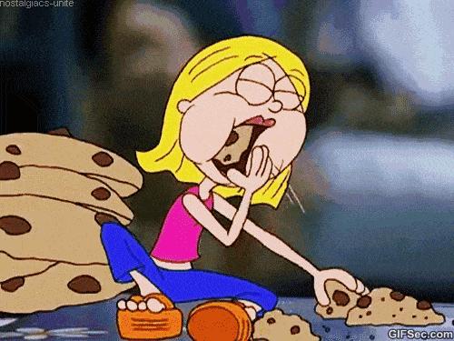 大姨妈来了肚子好痛的说说,大姨妈来了肚子好痛怎么回事