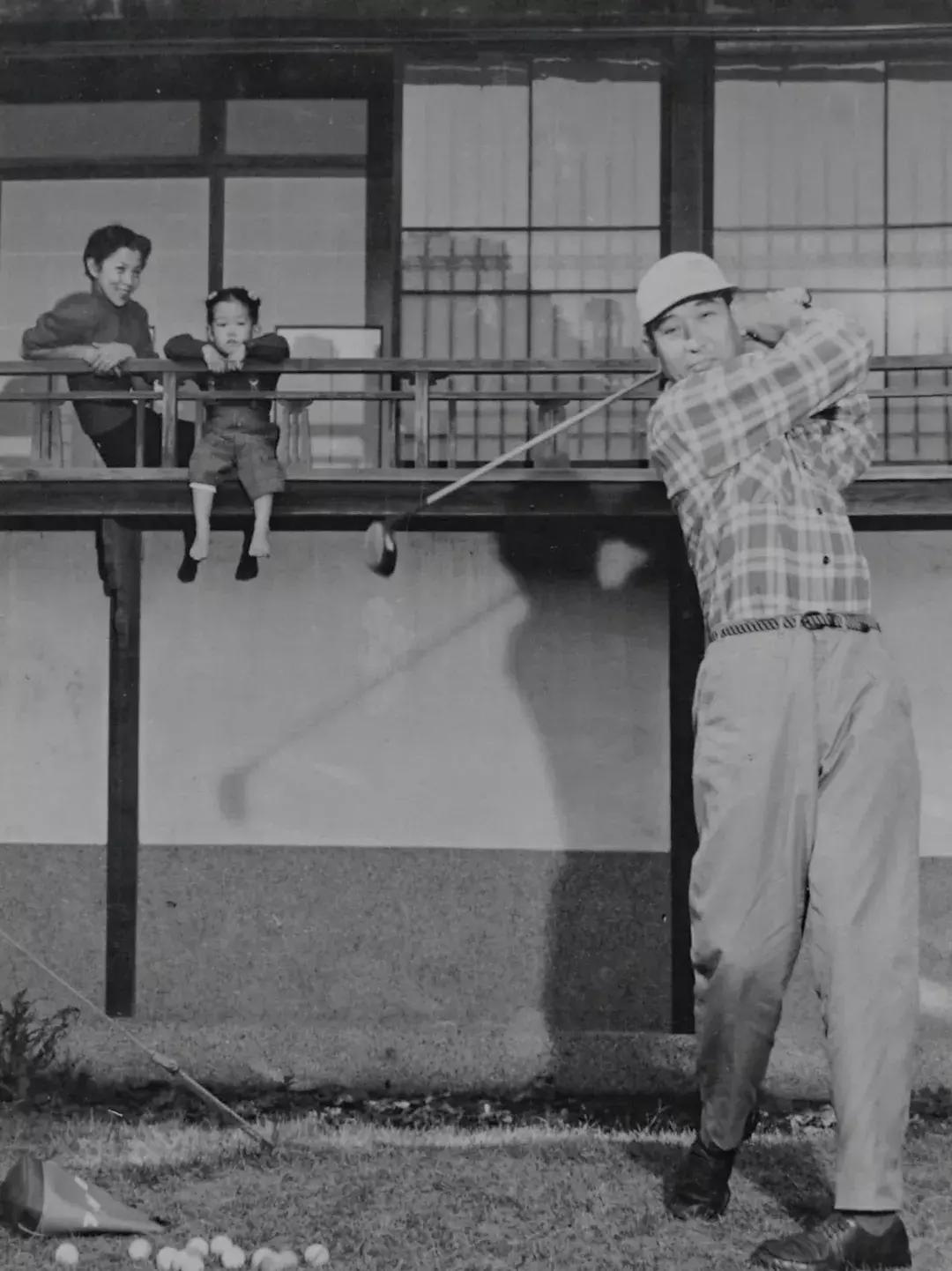 黑泽明经典电影,黑泽明电影解说