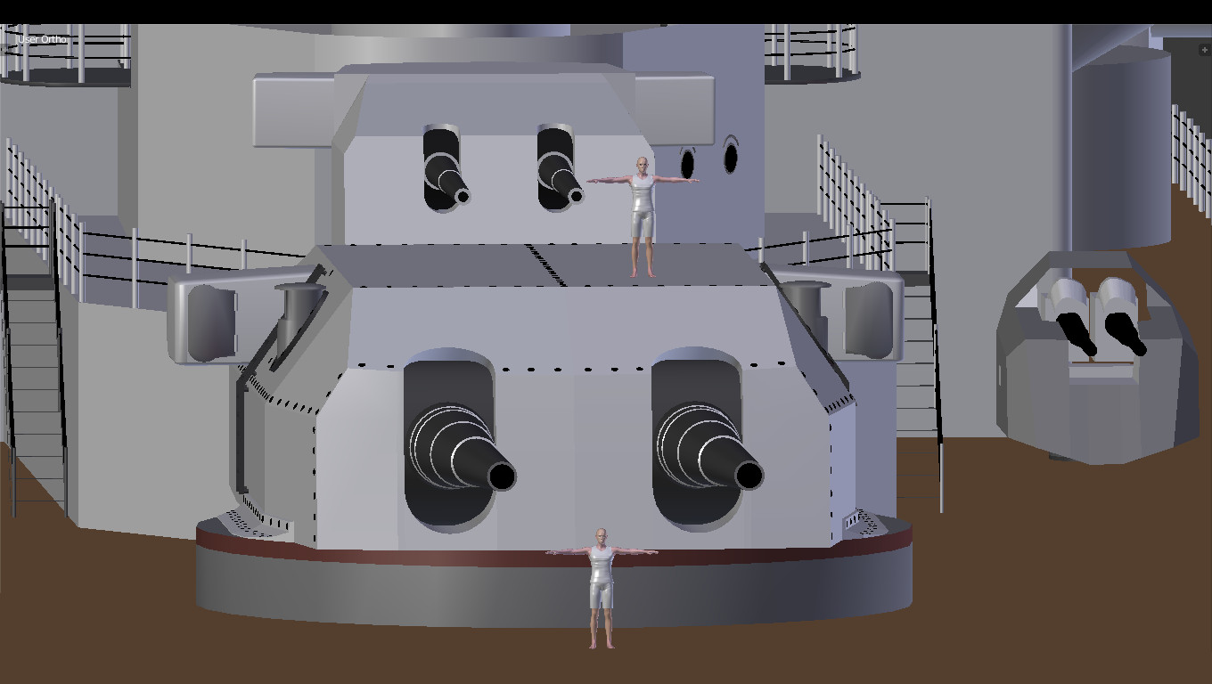 埃吉尔重巡还是超巡,阿拉斯加大巡