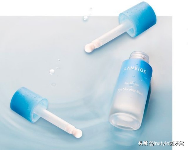 2022公认好用眼膜,目前最好的眼膜排行榜