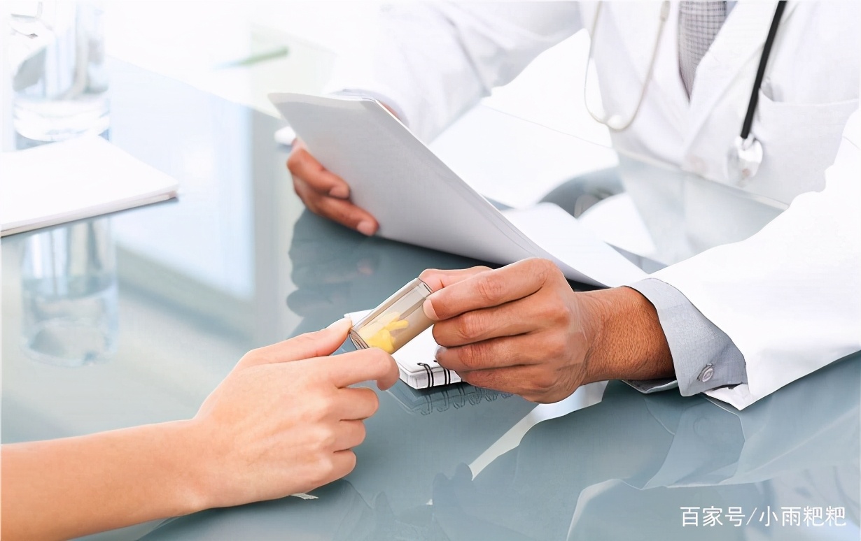 最新款的避孕环,新型避孕环有哪些