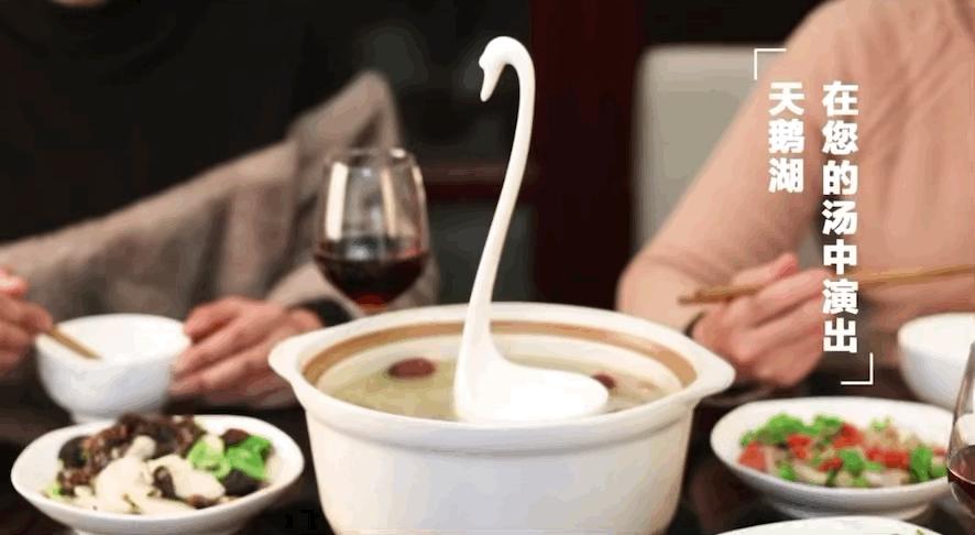 奇葩又搞笑的家具,爆笑笑到肚子疼奇葩玩具