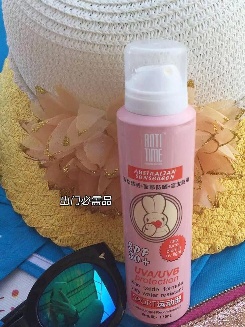 女人必备养生粥从内调开始,内调养生粥