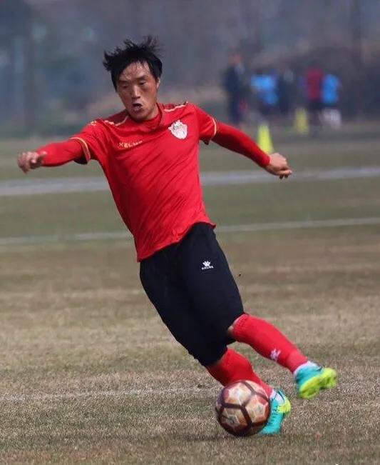 许诺终遂愿秋风荡金波——许波和他的“射手王”故事