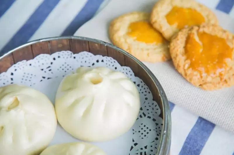 这所大学城里的高中,到底有多牛?