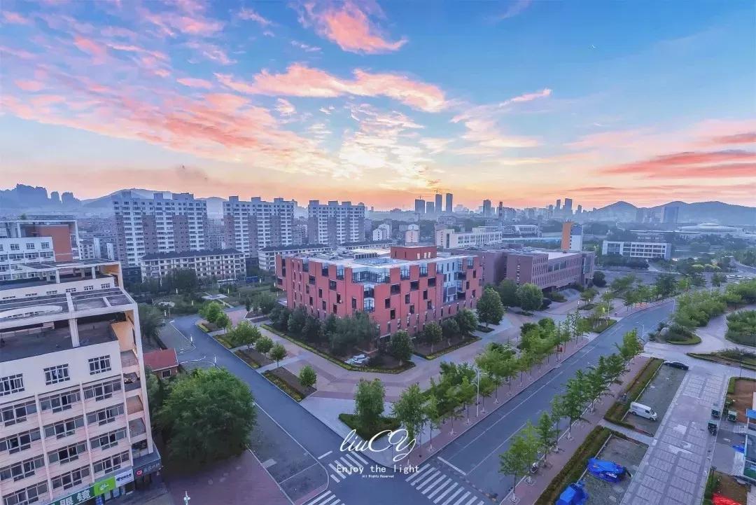 大连海事大学辽宁省大学排名,孔峰辽宁省教育厅大连海事大学