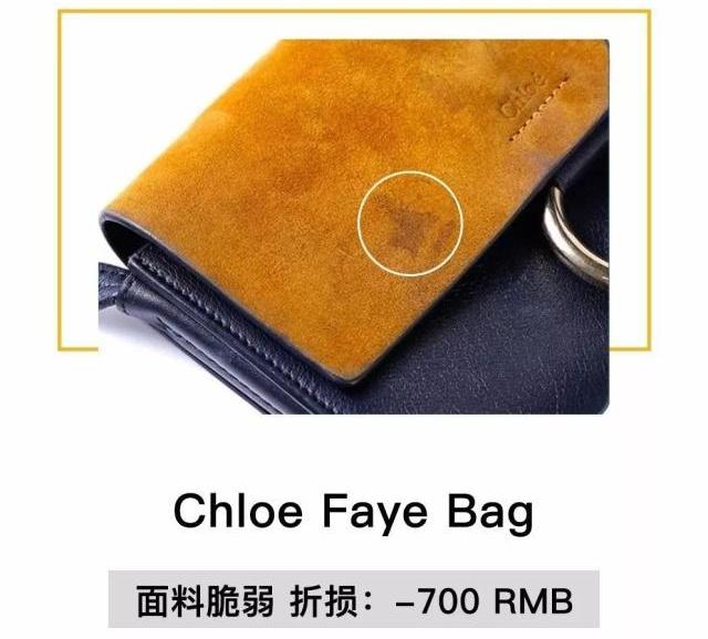 包神日记丨没用过的新包包，居然就坏掉了？