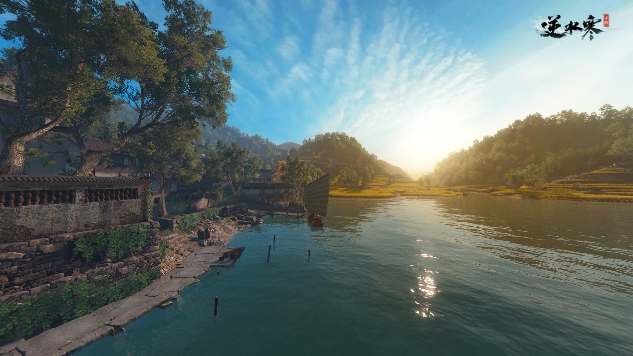 天刀端游哪个时装好看,天刀端游哪个时装好看点