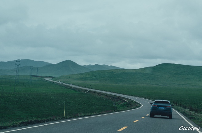 17款的本田crv两年的用车体验浅谈,2017款本田crv五年来的变化