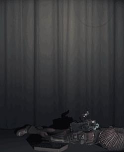 新赛季更新时间官方通告,19赛季更新公告