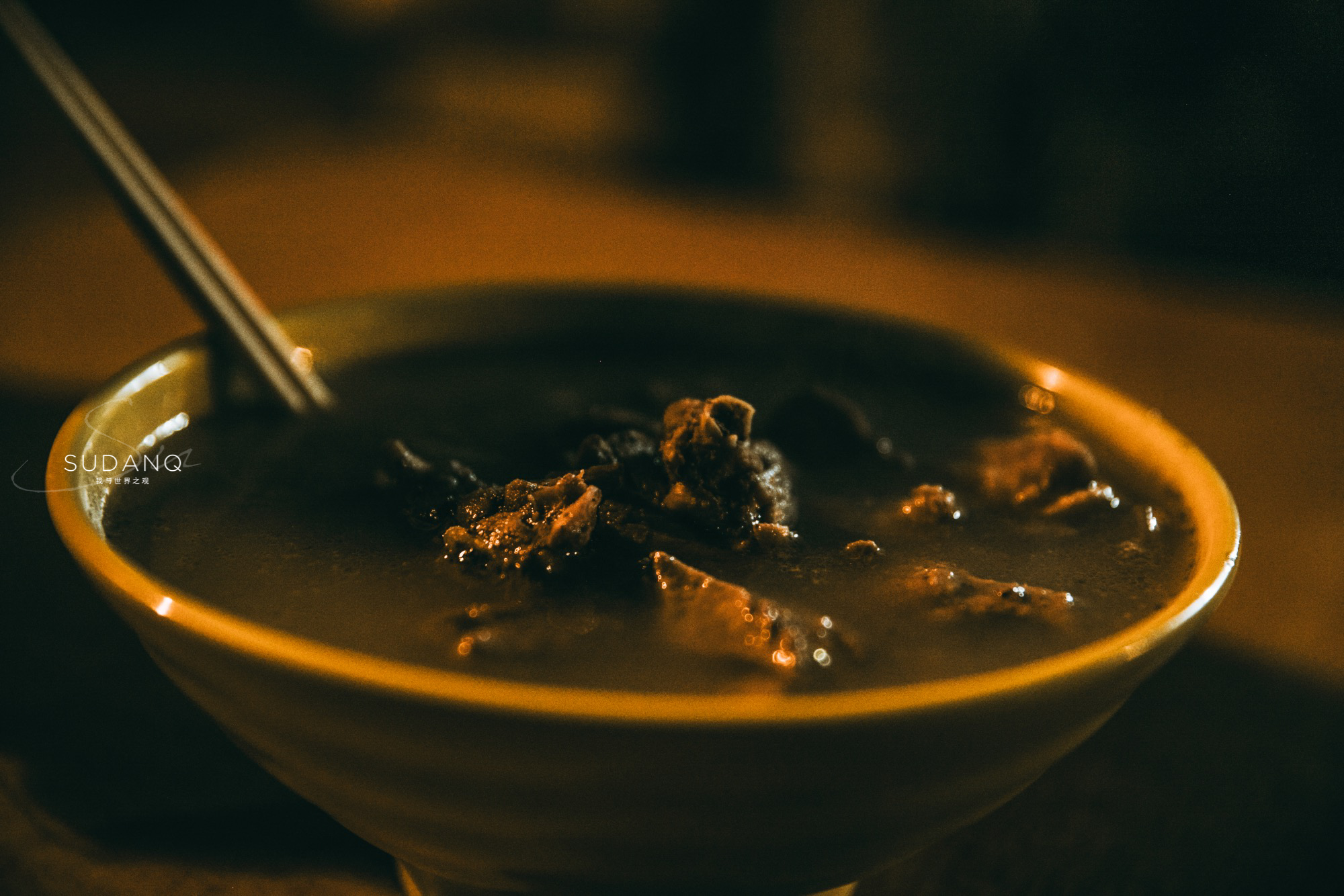 武汉一定要打卡的美食街,武汉美食街攻略必去的过早一条街