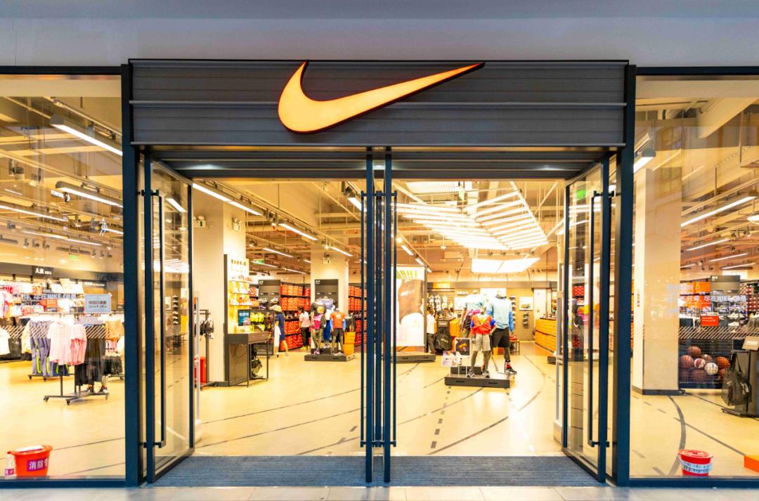 郑州gap首店,郑州gap店