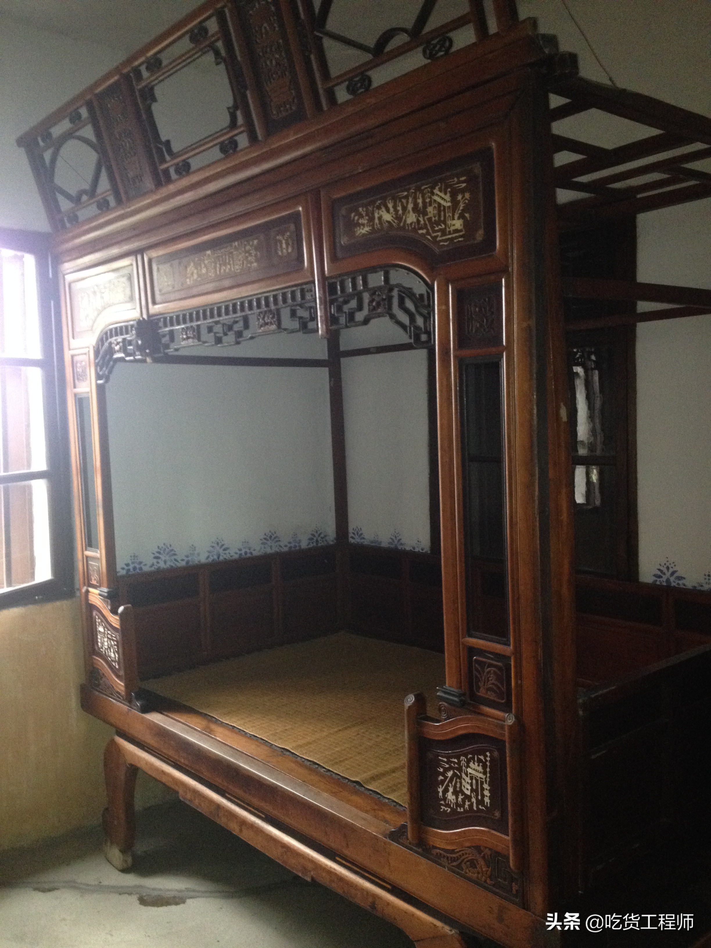 小武汉是指哪个城市,湖南有个小武汉在哪里