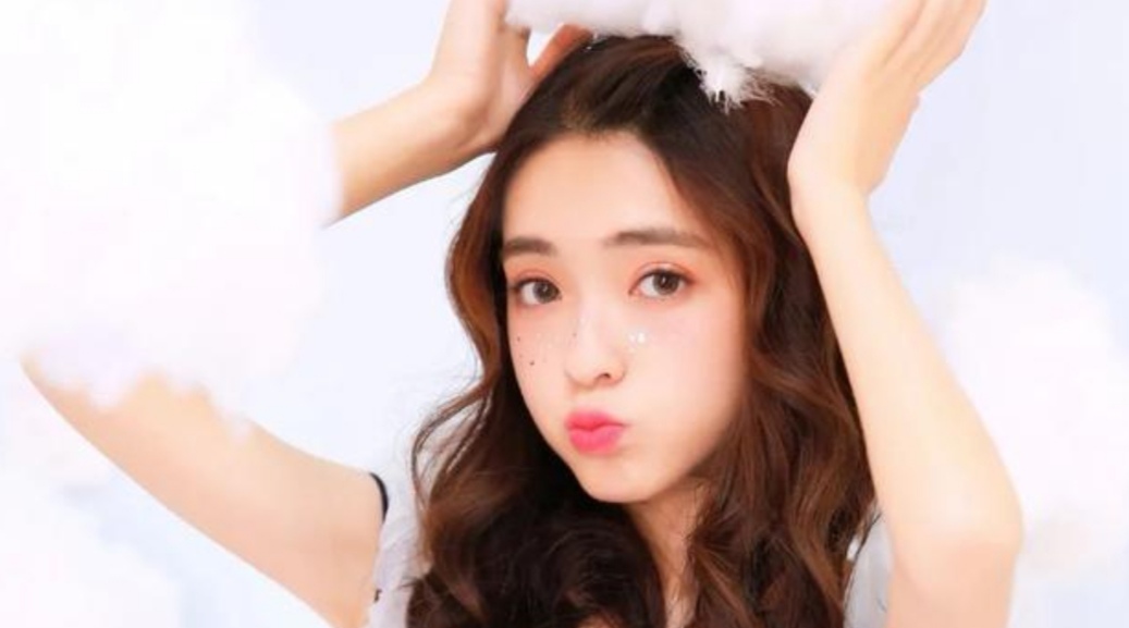 长期两地分居的夫妻应该怎样相处,夫妻长期两地分居女人该如何解决