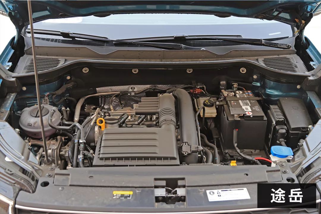 胖哥推荐一款20万左右的合资suv,20至25万中型合资suv车推荐