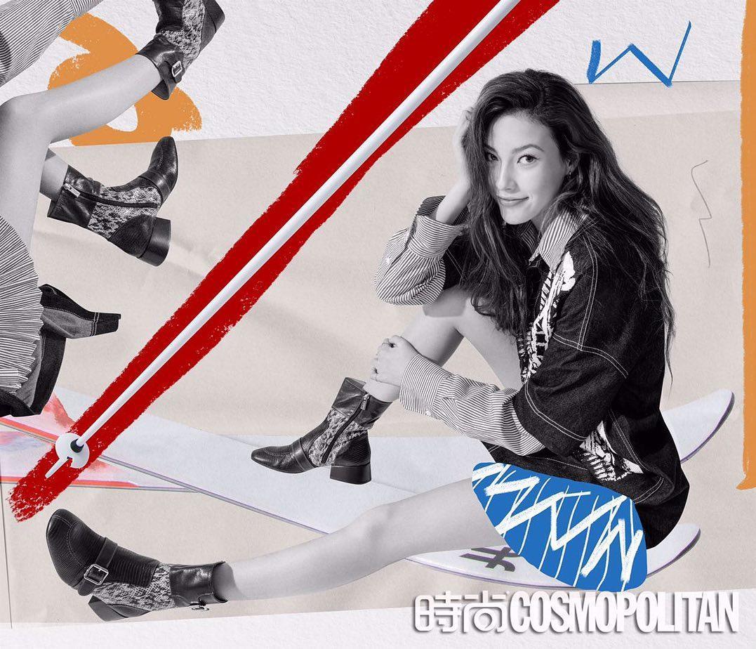 鐖芥枃澶╂墠瀛﹂湼,鐖芥枃灏忚澶╂墠瀛﹂湼