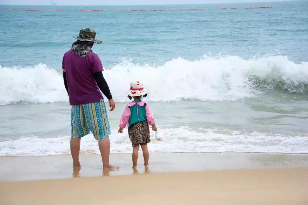 人贩子最新骗术大全,人贩子20个最新骗术曝光