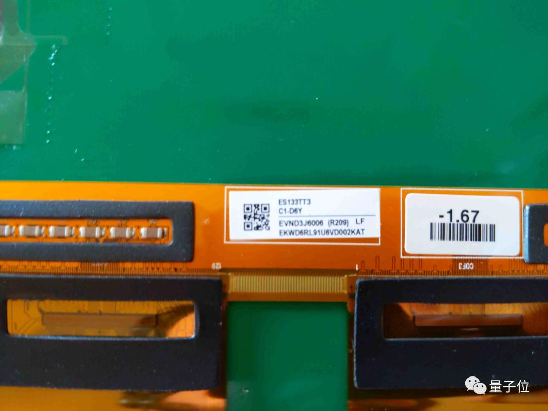 如何diy电脑,怎样diy一台电脑