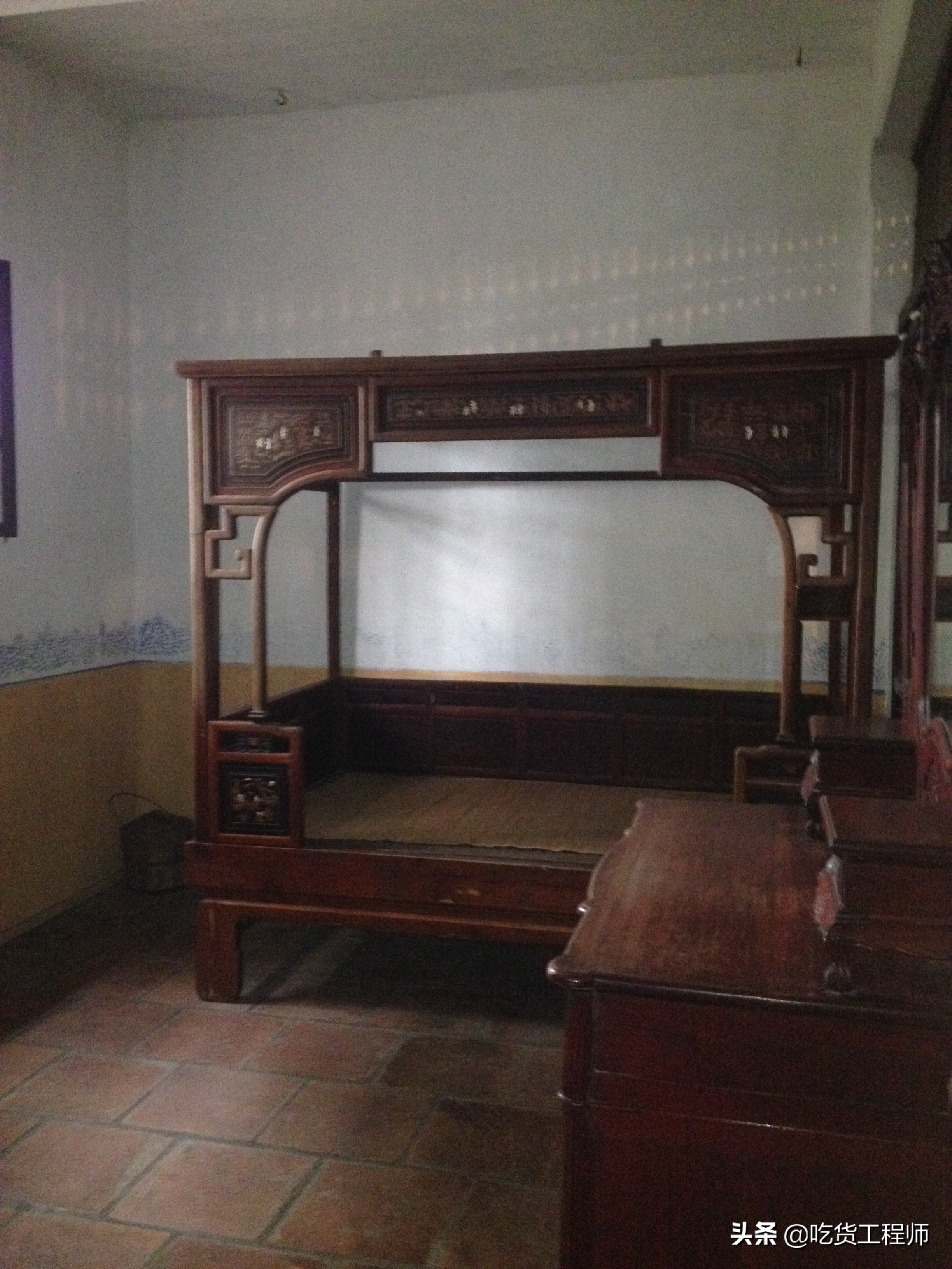 广东小广州是哪里,小武汉是指哪个城市