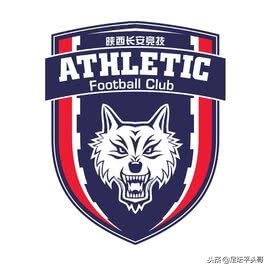 中国足球俱乐部改名,中国足球有哪些变更名字的球队