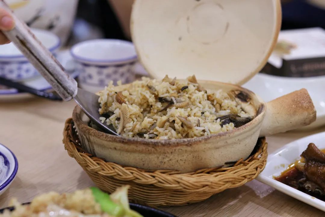 这个藏着夏威夷和圣托里尼的珠三角秘境，即将成为下一个爆款