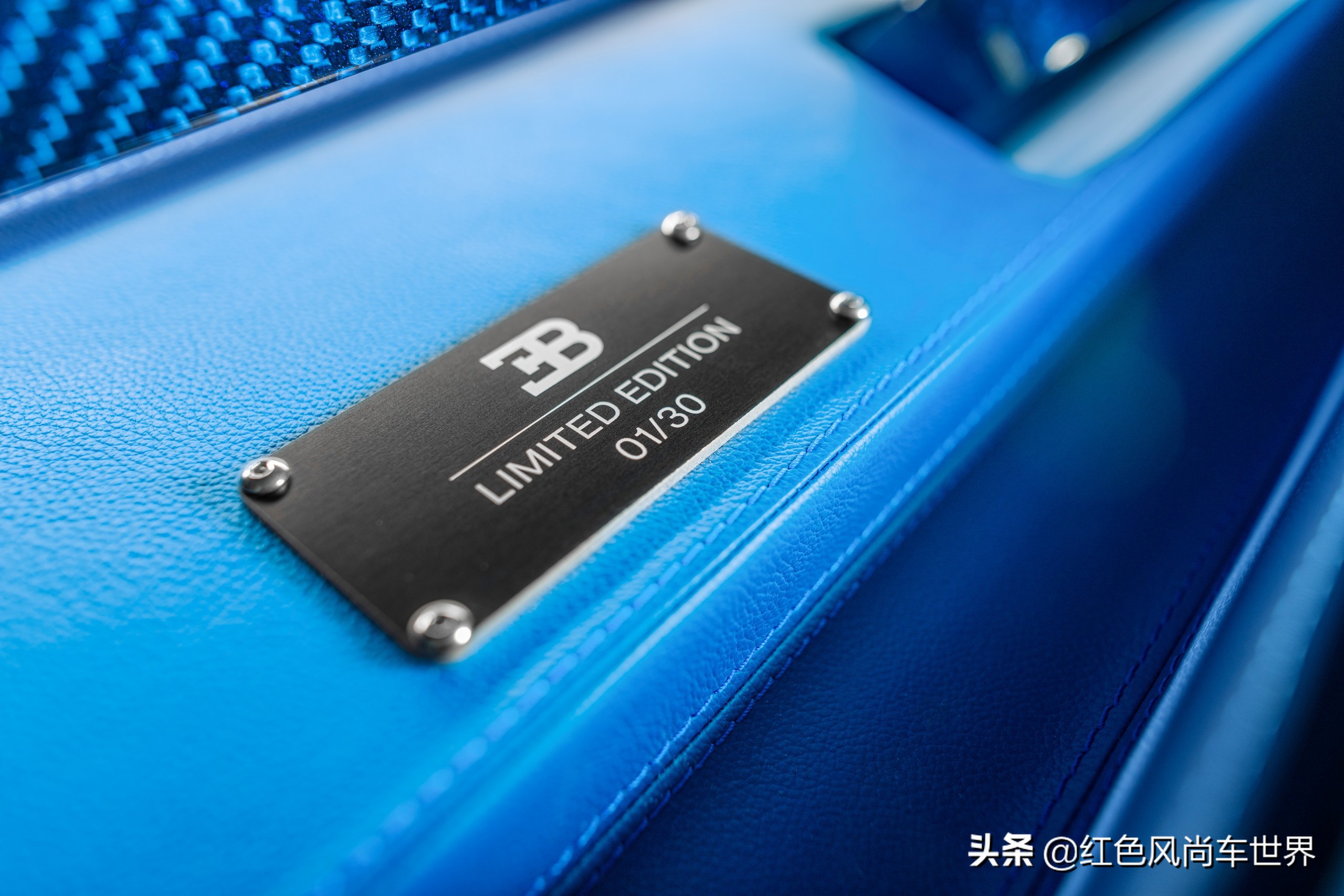 布加迪推出最昂贵台球桌,布加迪台球桌定制