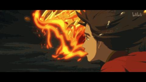 电影院大鱼海棠上映了吗,现在电影院还可以看大鱼海棠吗