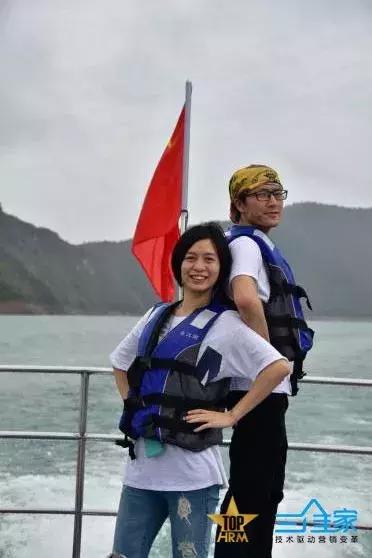 杰出雇主探访,杰出雇主调研