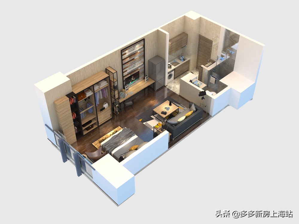 低首付不限购总价115w起,低首付不限购总价115万起