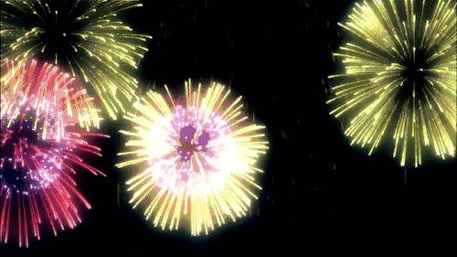 过年放鞭炮宝宝害怕有什么办法,过年鞭炮声会吓到宝宝怎么办