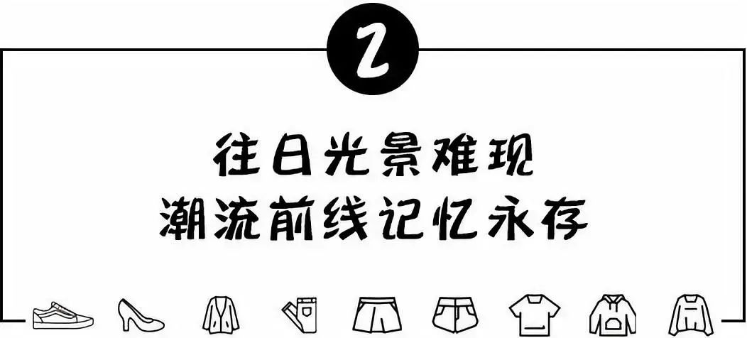鍗楀潽鍦颁笅璐墿澶╁爞,鍦颁笅鍟嗗満閲嶅簡琚仐蹇樼殑璐墿澶╁爞