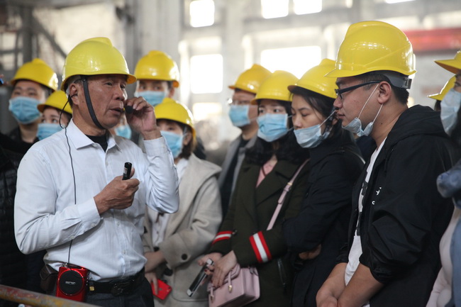 十八子刀中国刀,十八子中国刀