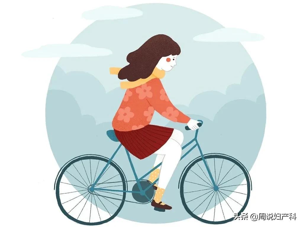 非经期出血会自愈吗,女生非经期出血