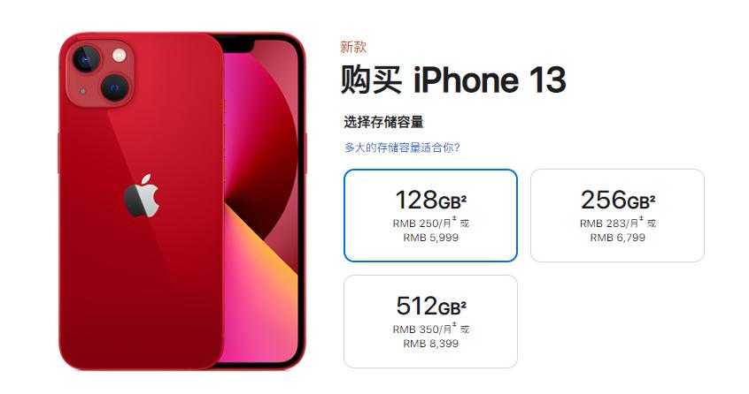 学会这几招就可以省下100万,学会这一招100局都能赢