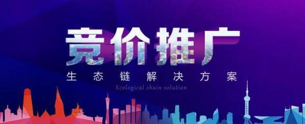 竞价推广人员每天需要做什么,sem竞价推广从入门到精通