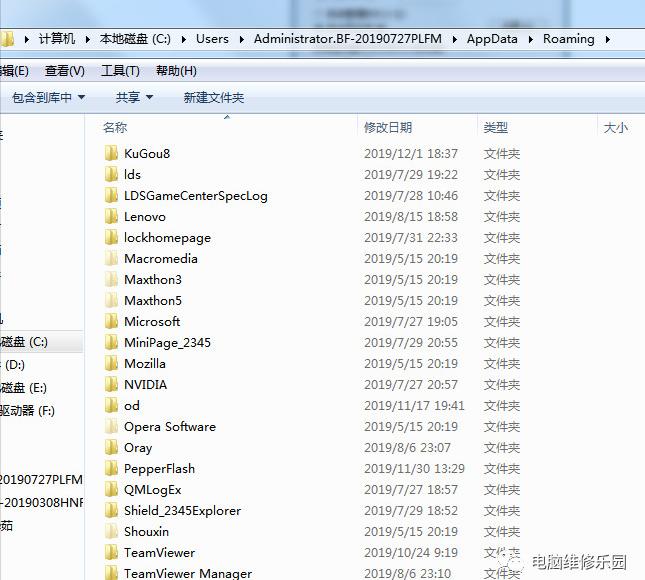 系统c盘压缩不了怎么回事,系统c盘空间不足怎么处理