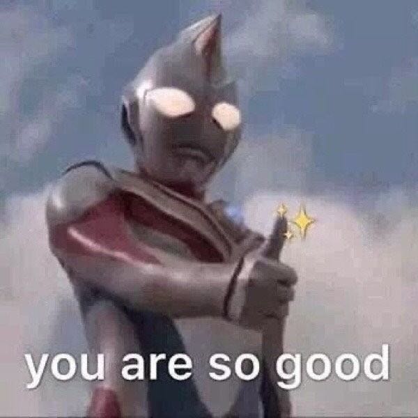 神武4手游从零开始最强攻略,《神武4》手游全新内容炉火丹心