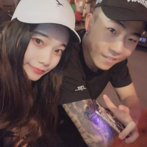 发糖了发糖了！抖音上这7类高糖CP帮你搞定情人节营销！