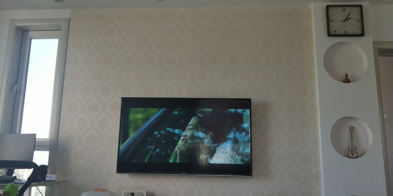 物是人非事事休,物是人非事事休休字是什么意思