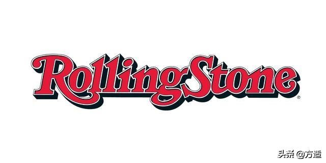 滚石杂志评选100首嘻哈歌曲,滚石杂志100首经典说唱歌曲