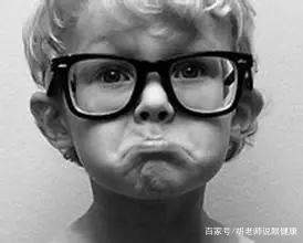 目明尔来真的能矫正视力吗,目明尔来对近视有用吗