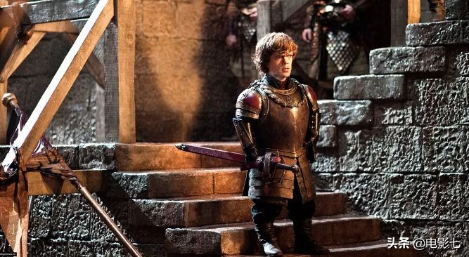 凛冬将至星河长明长夜未央,凛冬将至长夜