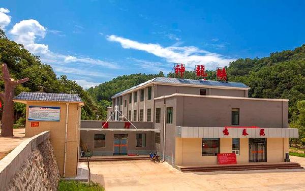 陕州区地图,陕州地坑院图片