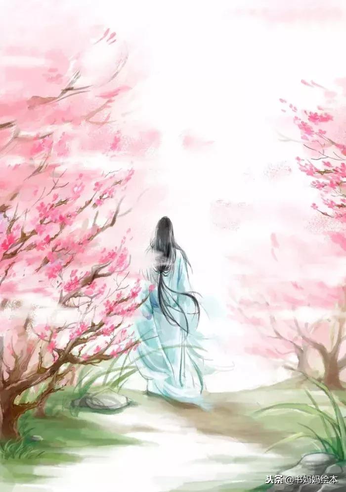 你几月出生送你什么诗,你几月出生就代表你什么