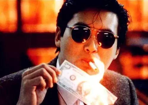 你17岁,你17岁的时候