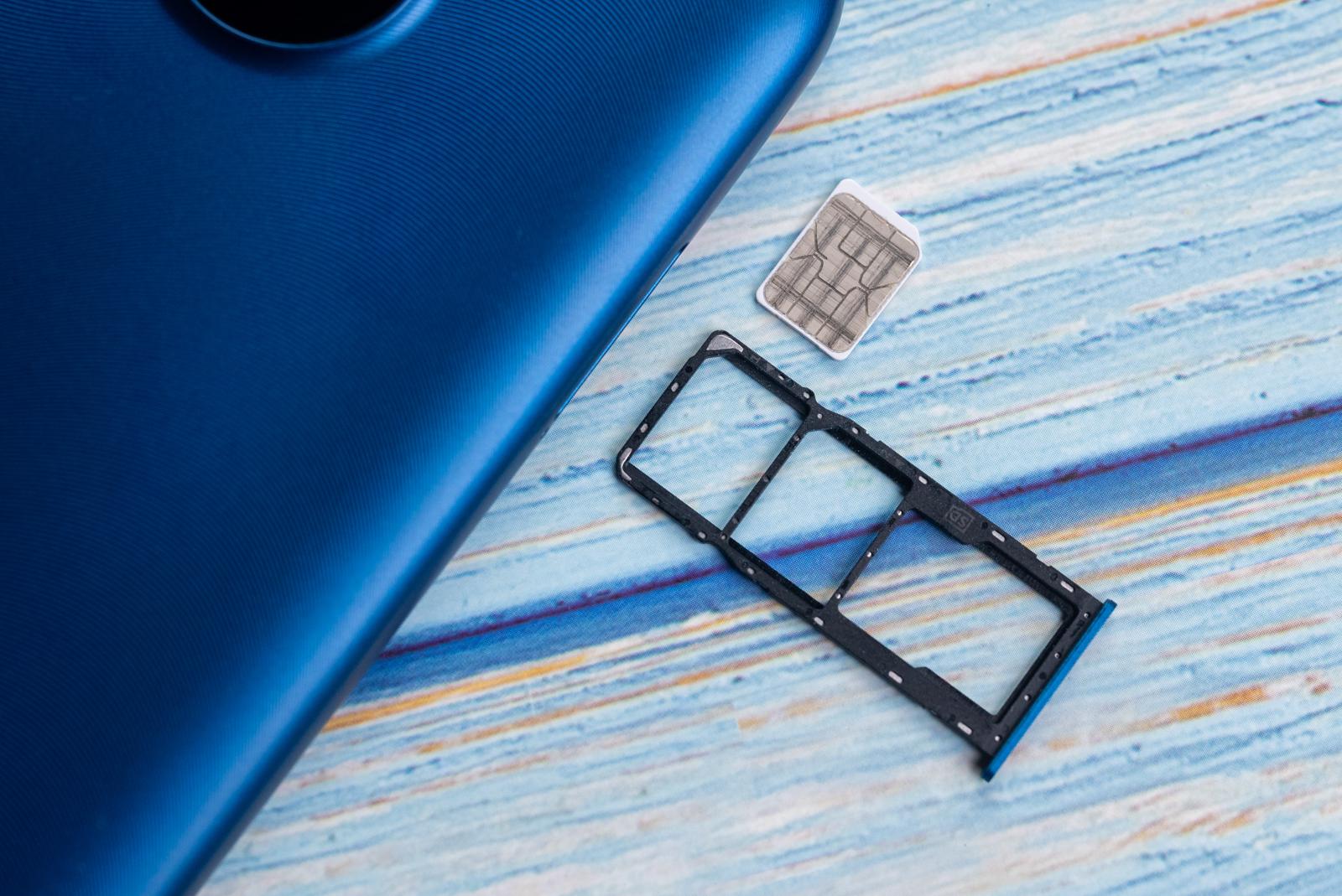 nokiac20plus,nokiac20plus游戏测评