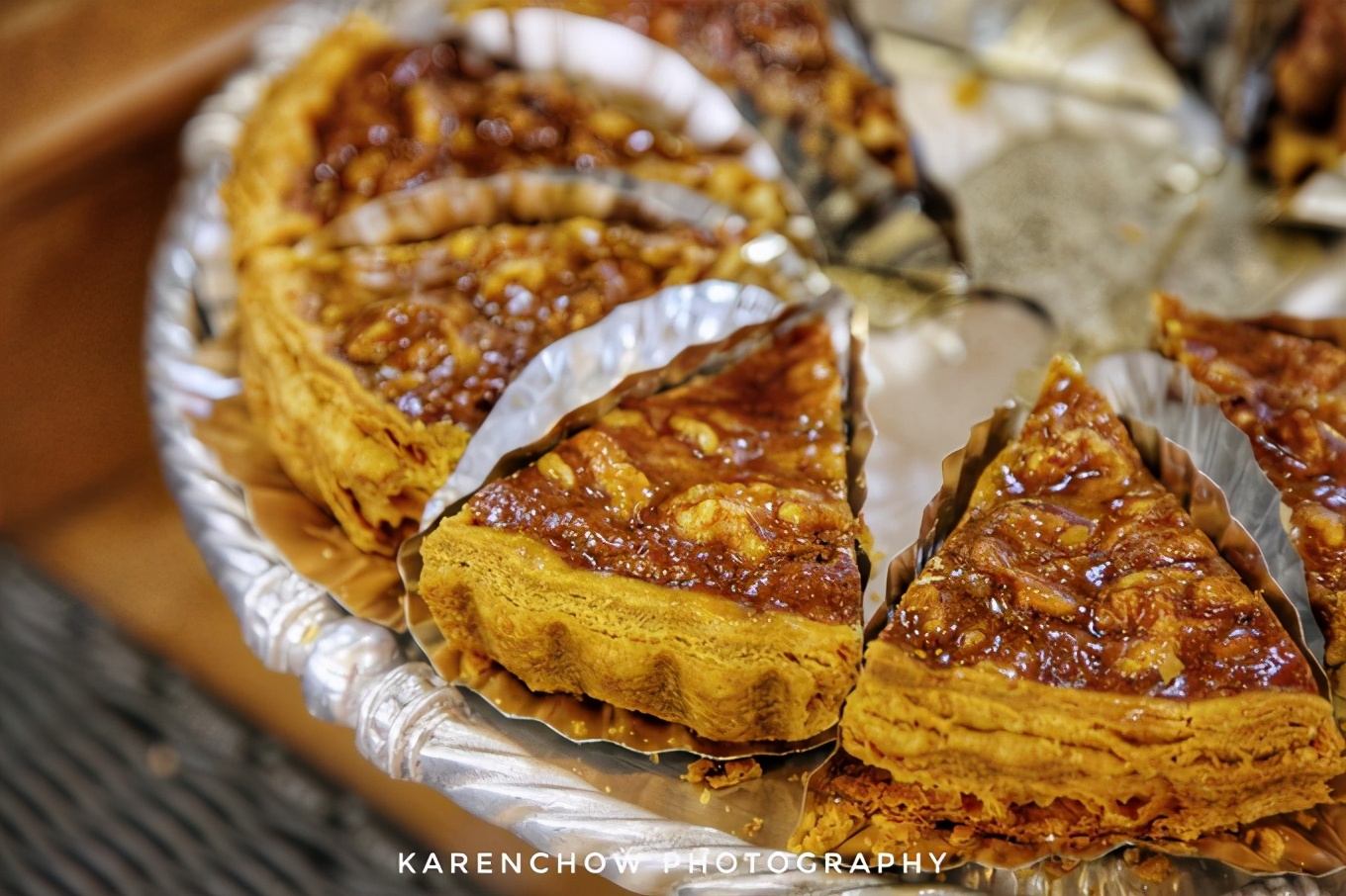 閲滃北濂界帺涓庡ソ鍚冪殑鍦版柟,閲滃北鏃呮父缇庨