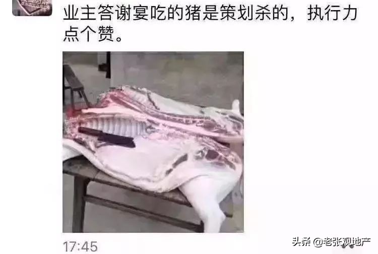 做地产策划的未来在哪里,地产为什么要策划