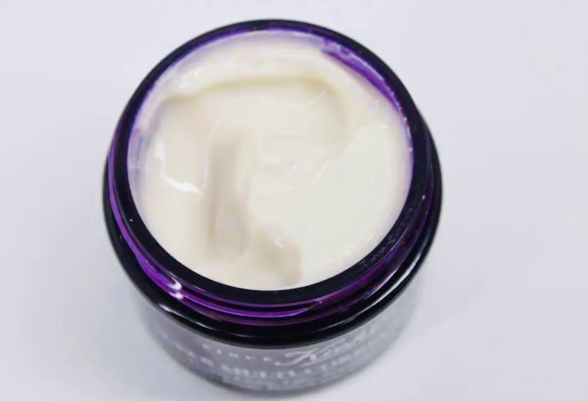 真正好用的抗衰老面霜推荐,脸部有细纹松弛用哪款面霜